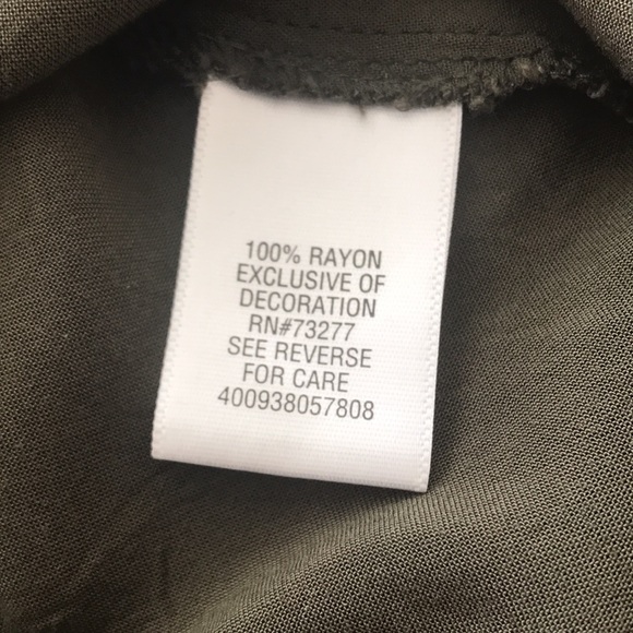 NWOT APT 9 - Picture 9 of 10